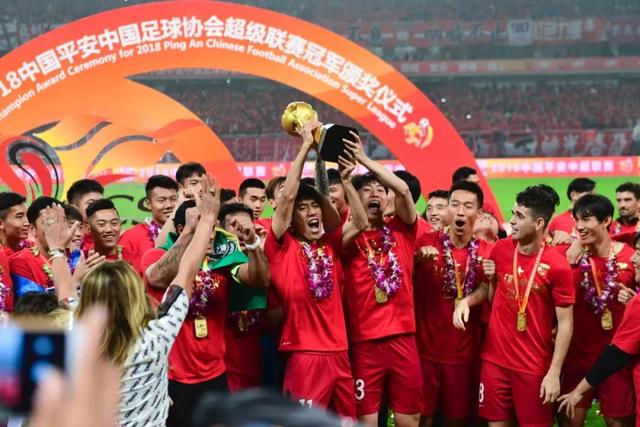 冠军(CHAMPION)官方网站 - 行业领先的体育数据平体育视觉展示
